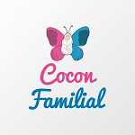 cocon familial81100Castres